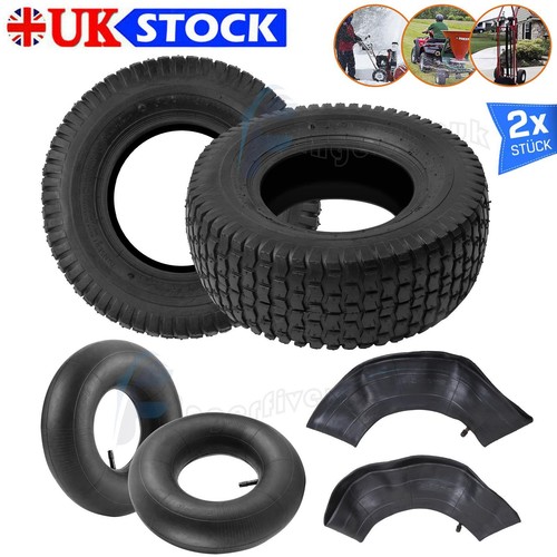 All sizes turf tyre lawn - sizes,