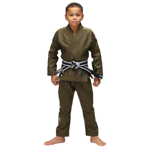 Tatami kids nova absolute - tatami, m3