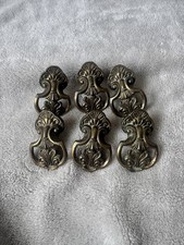 Set lebus art nouveau - lebus,