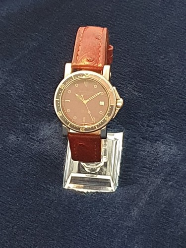 Girard perregaux sea hawk - perregaux,