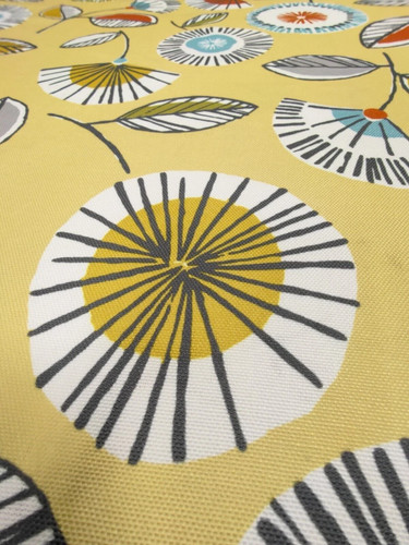 Prestigious textiles sundance - textiles,
