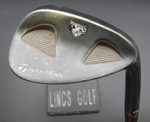 Taylormade rac gap - tp,