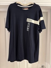 Official Hamburg SV Fan