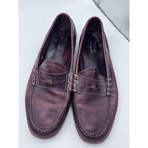 Bass weejuns mens - weejuns,