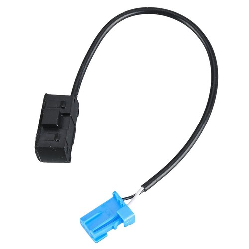 Bluetooth microphone radio - microphone,