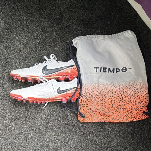 Nike tiempo legend elite fg - nike,