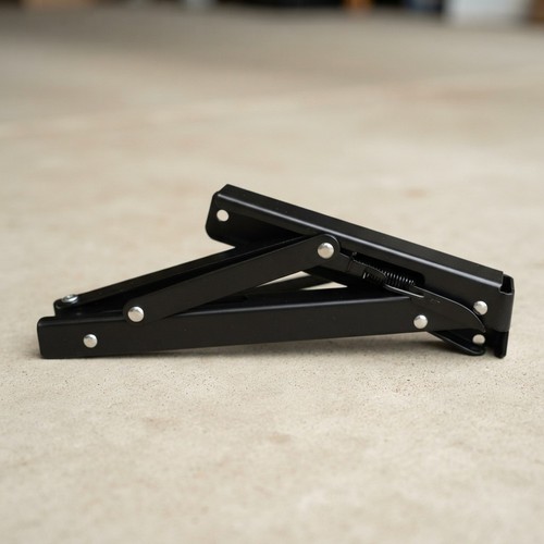 Versatile pack folding - of,