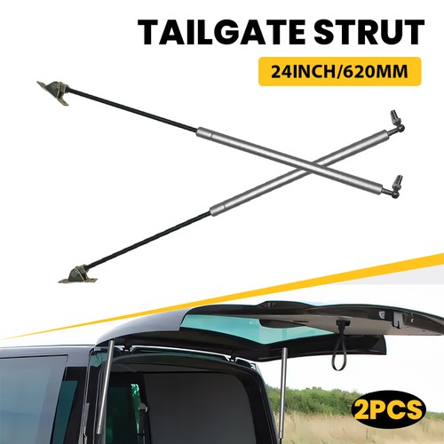For t6 camper van - /,