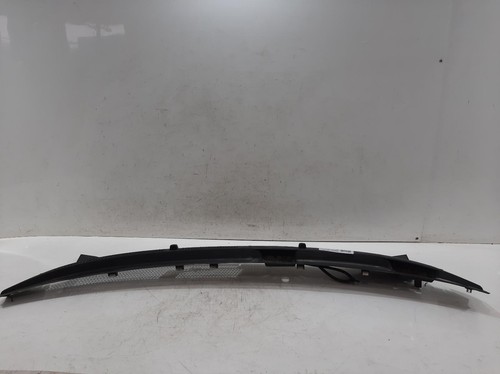 Fiat 500 lounge mk1 2007 - 500,