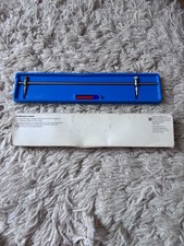  British Thornton Design Beam