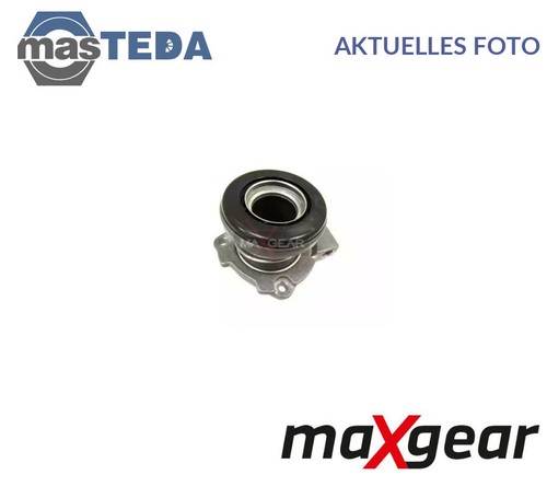 61-0066 central release clutch
