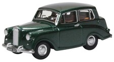 Oxford diecast 76tm005 triumph - diecast,