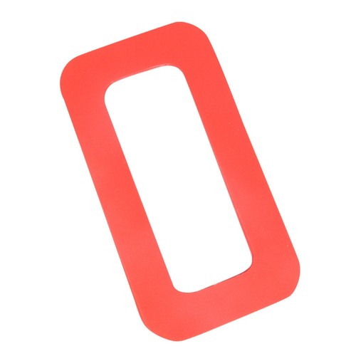 Square inflatable stand - inflatable,