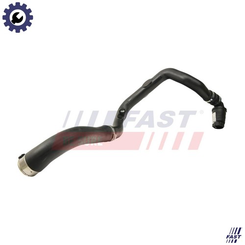 Charge air hose - ft65103, for