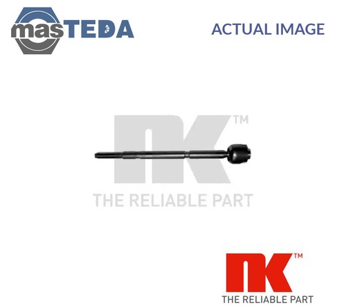 5032342 tie rod axle joint - tie,