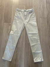 M@S The Sophia Jeans Size 16
