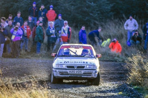 David llewellin ian grindrod - david,
