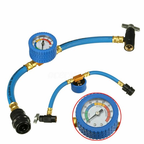 Car air conditioning - air,