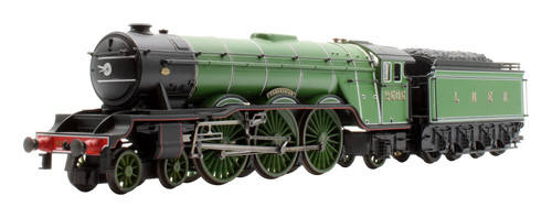 Hornby gauge r2103 lner - 'oo,