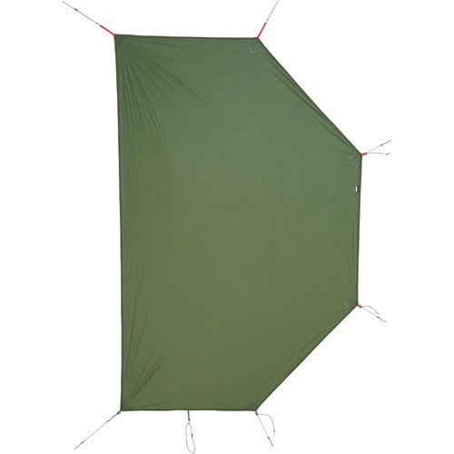 New exped cassira - new!, 1
