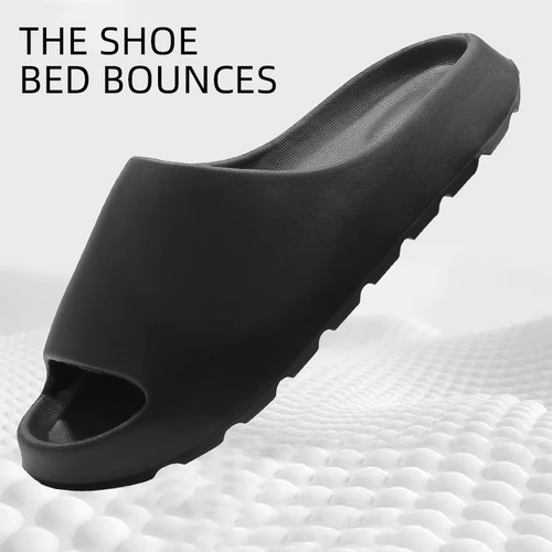 Unisex slippers non slip - unisex,