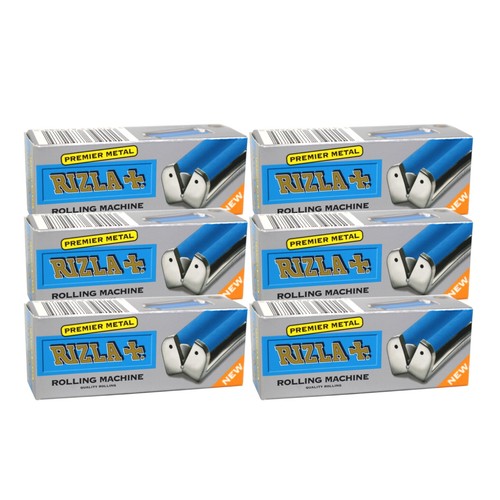 Rizla premier regular size - rizla,