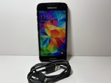 Samsung Galaxy S5 Mini G800F