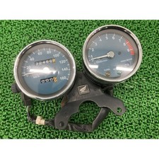 Cb400Ss Meter Hp-0557-001