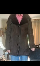 Morlands Vintage Sheepskin