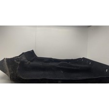 Citroen saxo vts - , floor