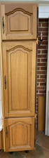 Xey Vintage Kitchen Larder