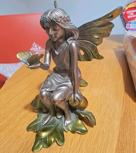Casa elite fairy - elite,
