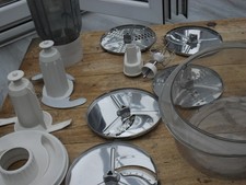 kenwood food processor parts accessories cutters blender jug slicers