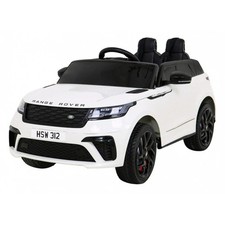12V Range Rover Velar SV