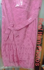 BNWT Jo By Joanna Hope One