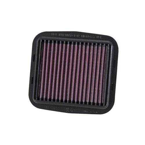 Air filter fit on ducati - air,