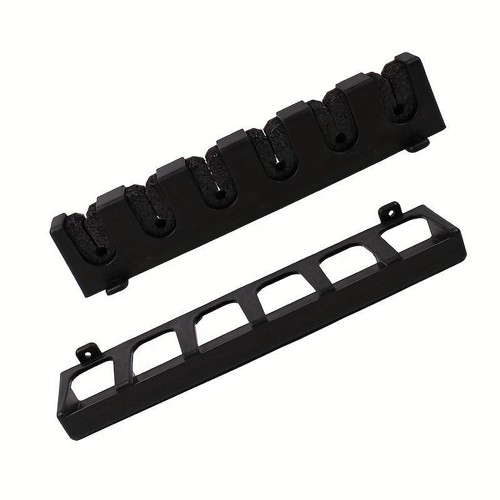 Snooker organizer pool cue - snooker,