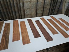 Mixed Variety Veneer -