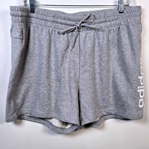 Adidas nwt women essentials - nwt,