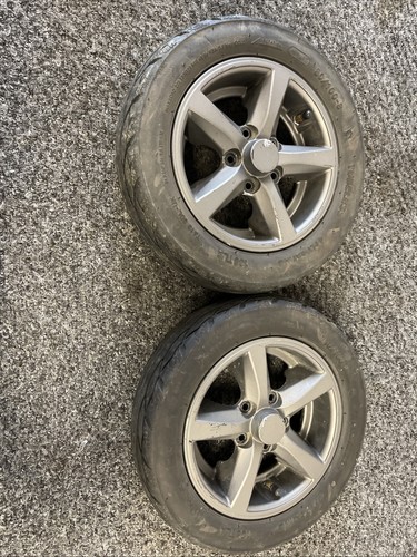 Rascal vortex mobility - rascal,