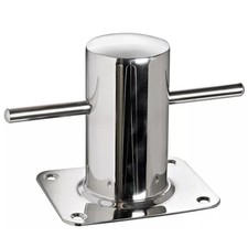 Secure Mooring with Classic