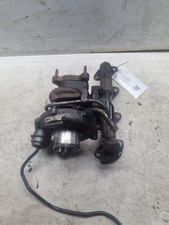 VAUXHALL VIVARO TRAFIC PRIMSTAR TURBO TURBOCHARGER 2.0 DIESEL 2006-2014
