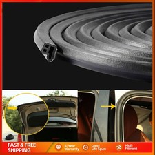 10M L-Shape Rubber Universal