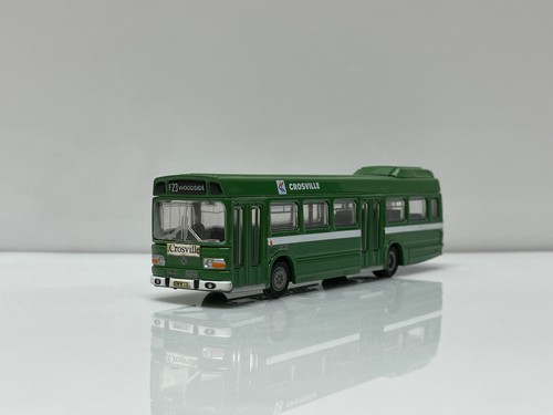 Efe 15102 leyland - efe,
