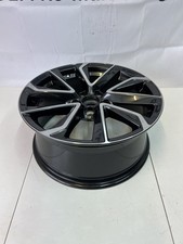 Toyota Corolla Mk12 18″