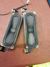 SAMSUNG LE32A457.  C1D