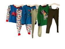 Boys clothes 3-4 years bundle