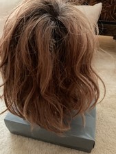 Raquel Welch Signature