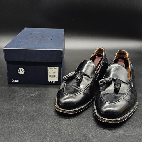 Alden brooks brothers - brothers,