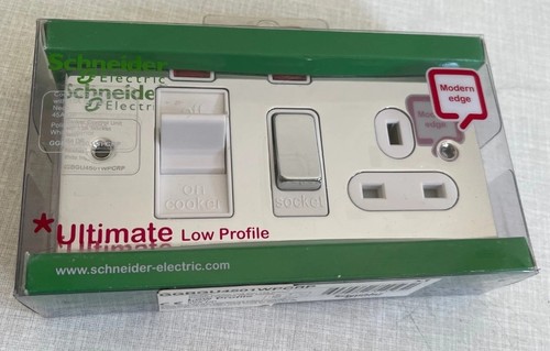 Schneider ultimate cooker - ultimate,